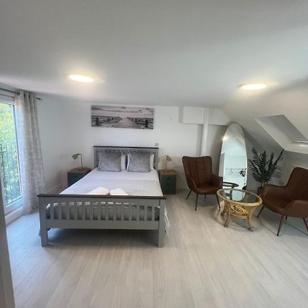 Beautiful Home In Оксфорд Екстер'єр фото